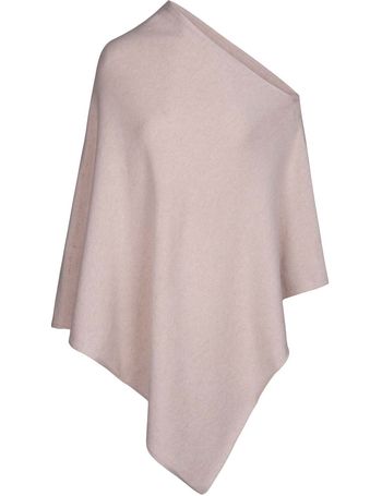 house of bruar cashmere sale