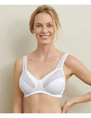 damart sale bras