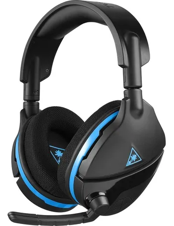 Currys turtle beach online stealth 700