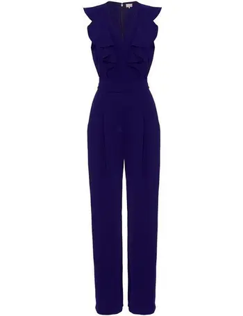phase eight lou lou jumpsuit