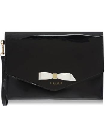 house of fraser clutch bags