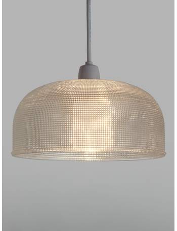 M S Ceiling Lights Prices From 79 Dealdoodle