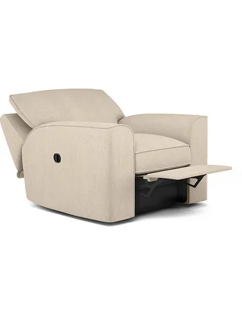 Shop Marks Spencer Recliner Armchairs up to 40 Off DealDoodle