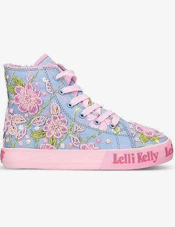 Lelli hot sale kelly selfridges