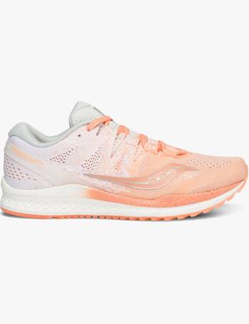 Saucony shop john lewis