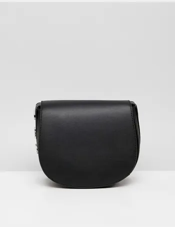 asos dkny bags