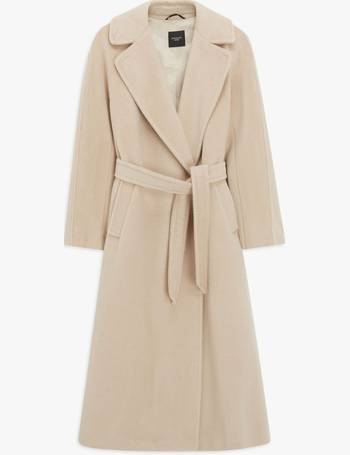 Shop John Lewis Weekend Maxmara Women's Coats up to 70% Off