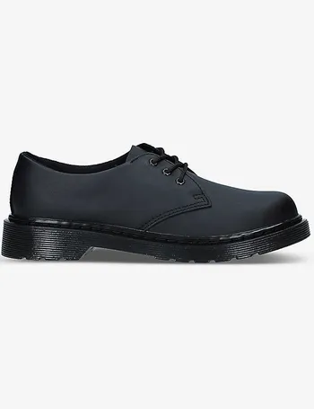 Dr martens hot sale 146 spartoo