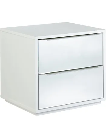 Shop Argos Cabinets Up To 50 Off Dealdoodle