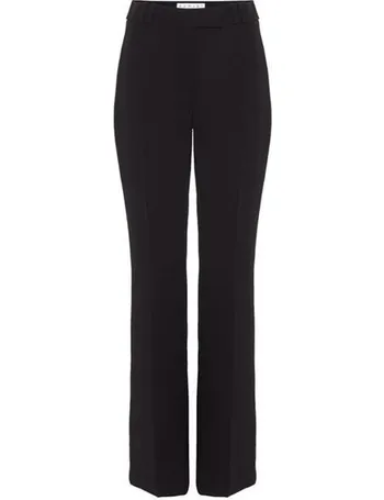 house of fraser ladies trouser suits