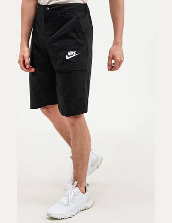 Footasylum 2024 nike shorts