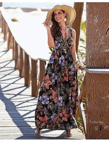 together maxi dresses uk