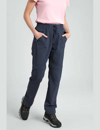 Best womens walking trousers for hiking 2022  The Scotsman