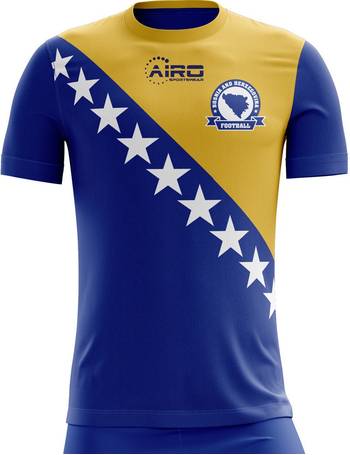 : Airo Sportswear 2022-2023 Canada Away Concept Football Shirt -  Womens : Sports & Outdoors