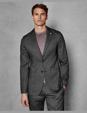 ted baker gorka jacket