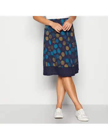 debenhams mantaray skirts