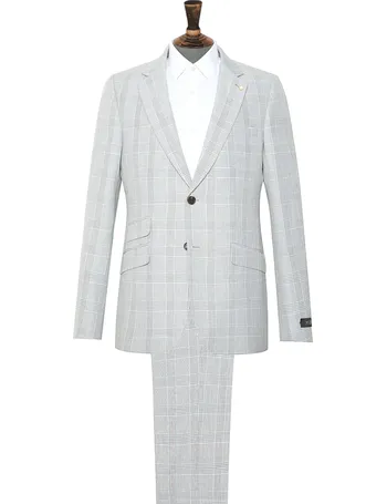 dorothy perkins mens suits