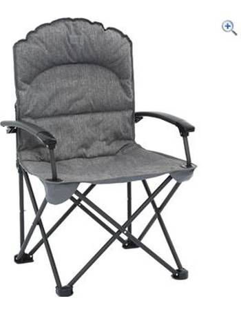 Airgo best sale camping chair