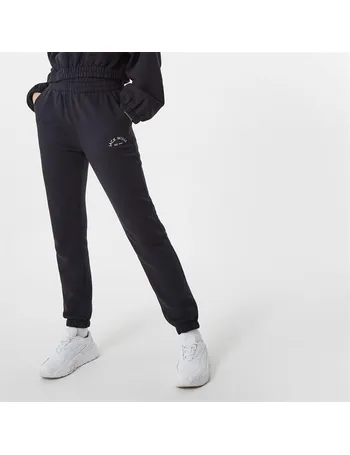 Jack Wills Graphic Jogger