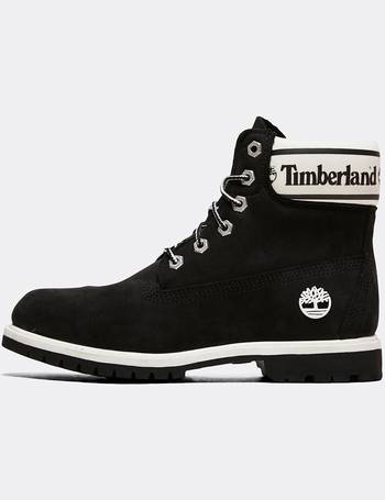 timberland boots footasylum