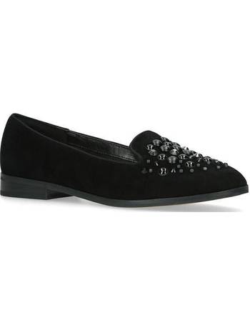 Anne klein store della loafer