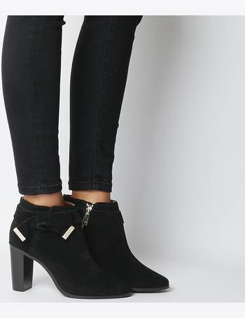 anaedi ted baker boots