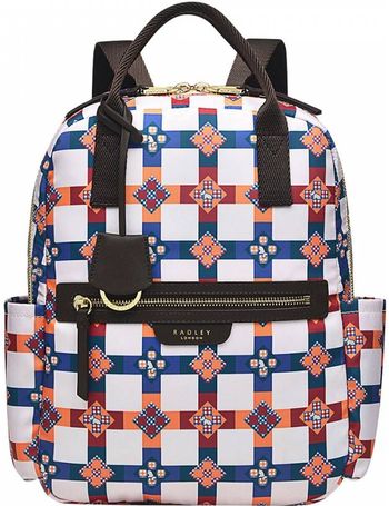 Radley doddington online backpack