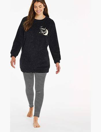 Jd Williams Womens Loungewear up to 70% Off