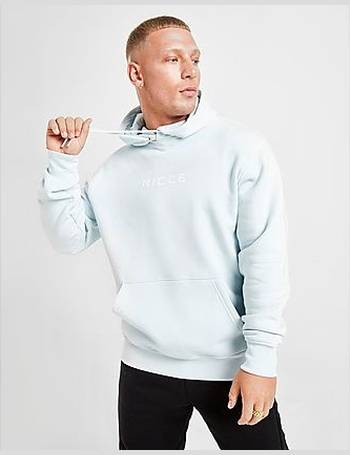 Nicce cheap neptune sweatshirt