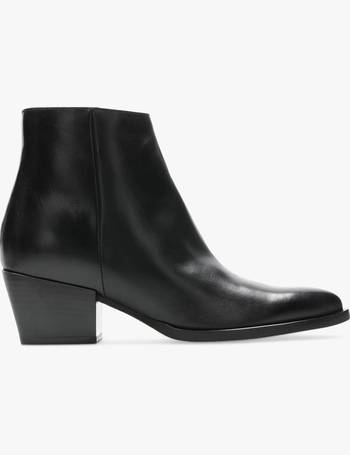 clarks isabella boots