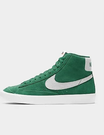 nike blazer low jd sports