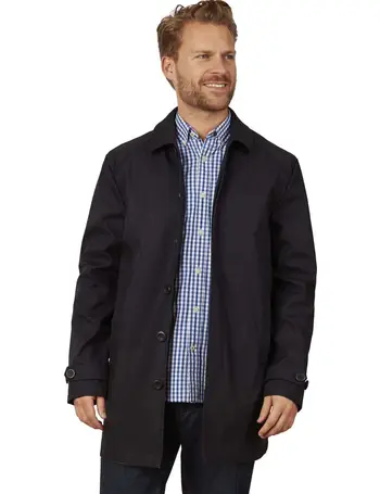 Debenhams on sale mens macs