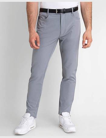 Regatta Highton Stretch Trousers  J D Williams