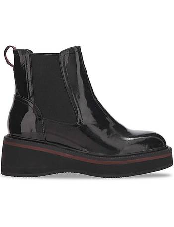 Shop Jd Williams Women's Patent Ankle Boots up to 60% Off