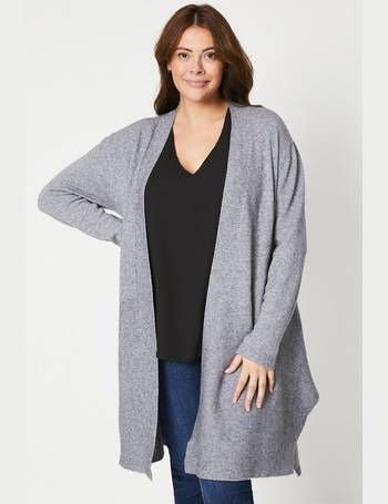 Debenhams ladies cardigan on sale sale