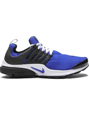 presto fly trainers