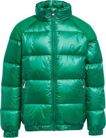 Pyrenex on sale coat junior