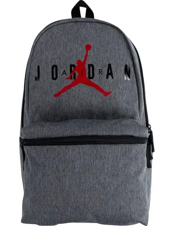 Shop Jordan Backpacks up to 55% Off | DealDoodle
