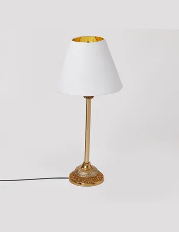 Shop TK Maxx Table Lamps | DealDoodle