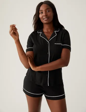 Dkny satin online pyjamas