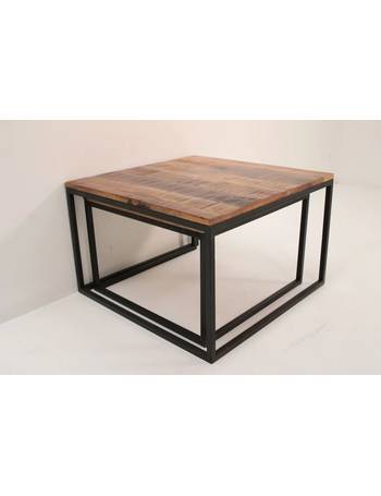 Williston Forge Side Tables For, Williston Forge Side Table