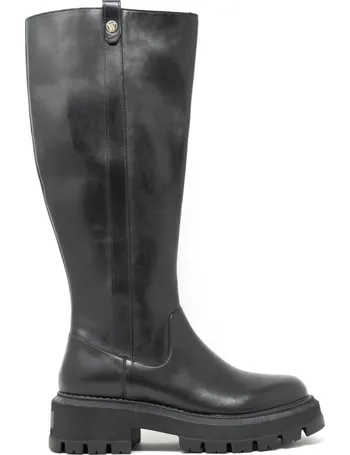 Roxy tall clearance boots