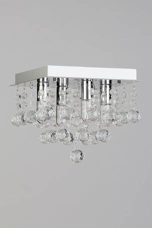 flush ceiling lights debenhams