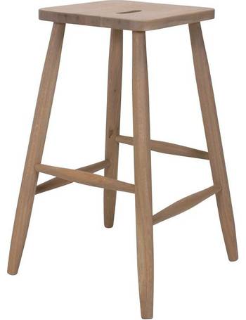 john lewis simone bar stool