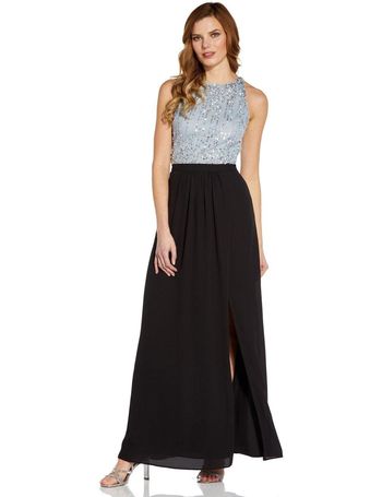 Shop Women s Adrianna Papell Skirts up to 80 Off DealDoodle