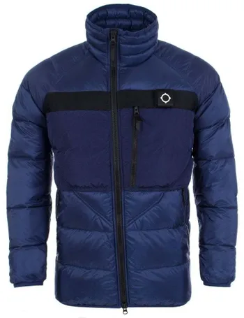 Ma strum corvus hot sale down jacket