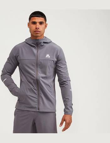 Shop Montirex Tracksuits up to 50% Off | DealDoodle