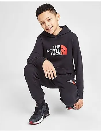 The north face surgent joggers outlet junior