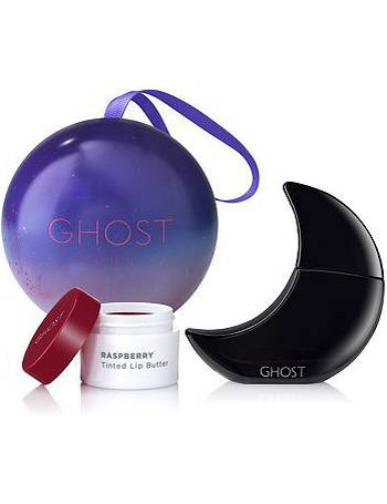 ghost deep night 75ml boots