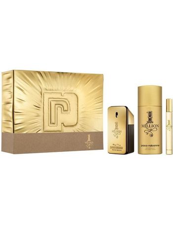 ysl libre gift set house of fraser